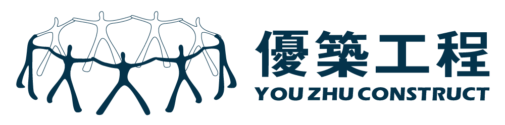 優(yōu)筑工程