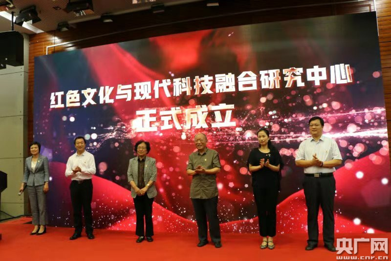 1569382302162961.jpg 22.jpg