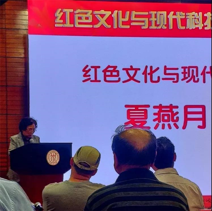 1569741233151213.jpg 微信圖片_20190929151004.jpg