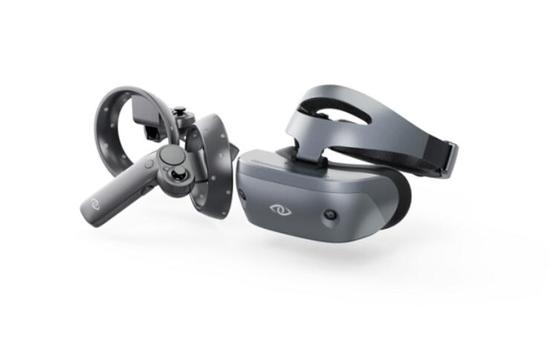 1570530846665787.jpg 257e-ifrwayw7178737.jpg