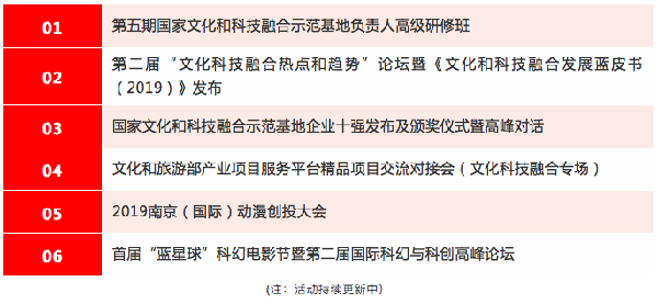 1570672130439741.png 138457657_15705873329851n.png