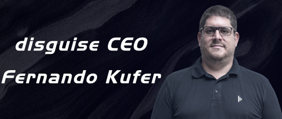 1570778452694834.png 7a782c6ea5d44679842ea6026aeb8c05_副本.png