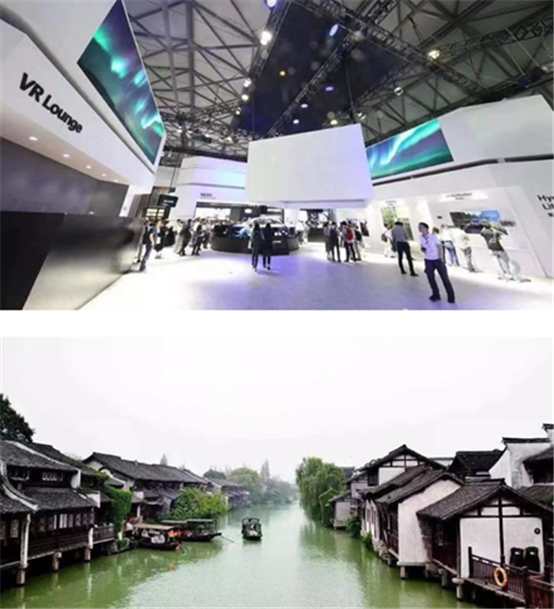 1570778493632696.png 61fe13b5376645debb73cb5cc06ce313.png