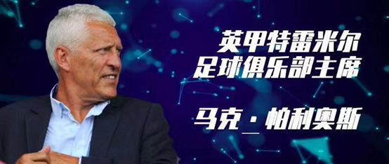 1570778503117894.png c0b0f4f575a248a39603d8dfcc031039.png