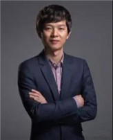 1571047698258534.jpg 微信圖片_20191014175802.jpg