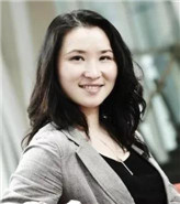 1571047717132593.jpg 微信圖片_20191014175812.jpg