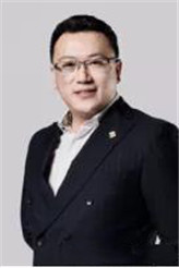 1571047724831374.jpg 微信圖片_20191014175817.jpg