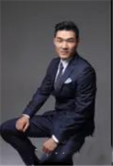 1571047758431178.jpg 微信圖片_20191014175824.jpg