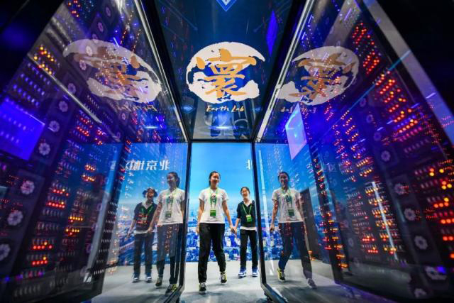 1571112177673017.jpeg 20191015_115725_002.jpeg