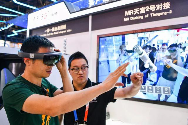 1571112232144113.jpeg 20191015_115725_005.jpeg