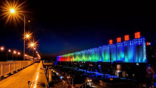 1571112270206724.jpeg 20191015_115725_008.jpeg