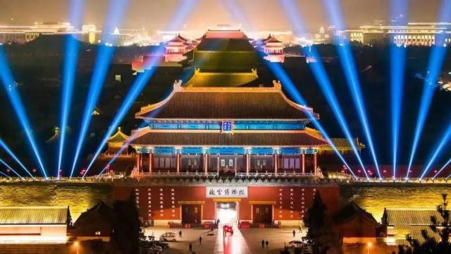 1571112303255436.jpeg 20191015_115725_010.jpeg