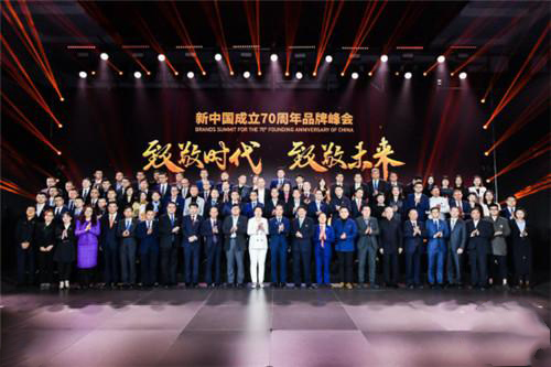 1571385545546632.jpeg b999a9014c086e06907de75b0b5de7f10bd1cba0.jpeg