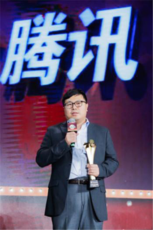 1571385572250143.jpg f3d3572c11dfa9ec18cd91b96b856b06908fc11c.jpg