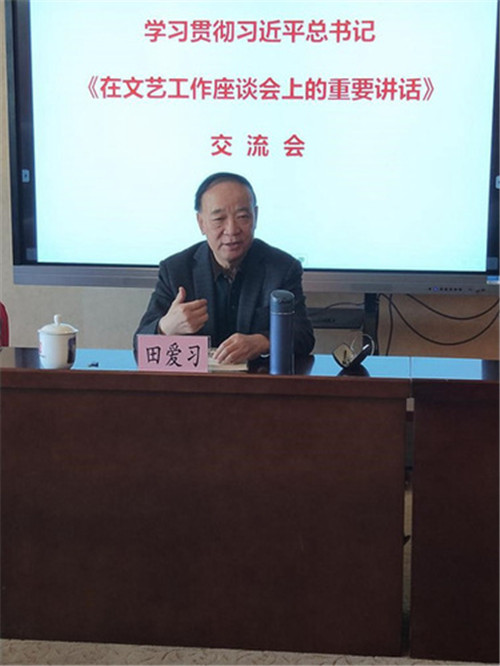 1571390895705807.jpg 20191018160200_tfi6.jpg