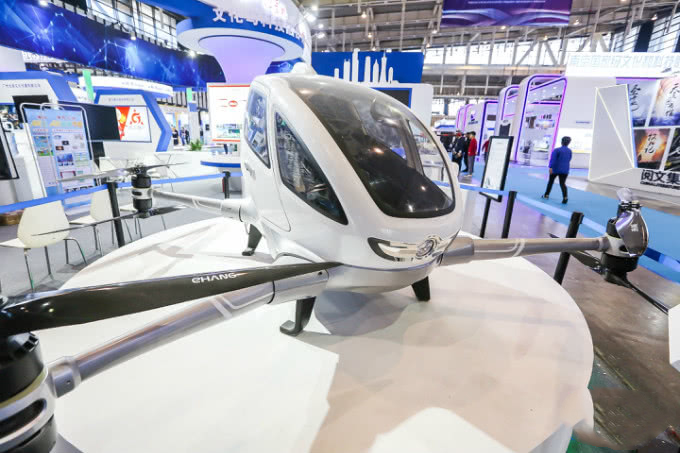 1571644257426746.jpg 1000 (1).jpg