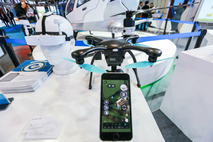 1571644265484839.jpg 1000 (2).jpg