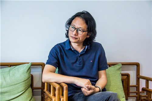 1571738155950098.jpg 96890a60377ad4f_size35_w500_h333.jpg