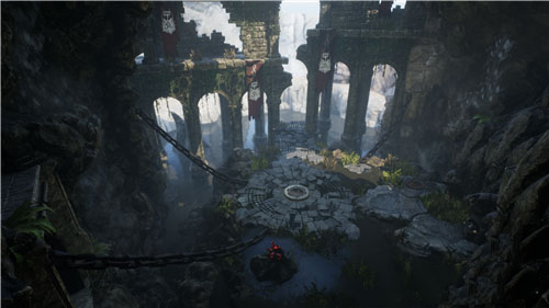 1571738192101714.jpg d37e97e92456f7d_size30_w500_h281.jpg