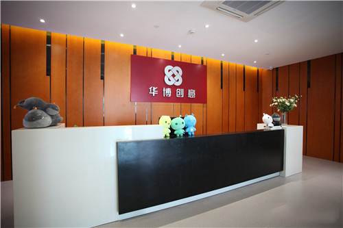 1571738212257287.jpg 4697ce80d6d652c_size86_w500_h333.jpg