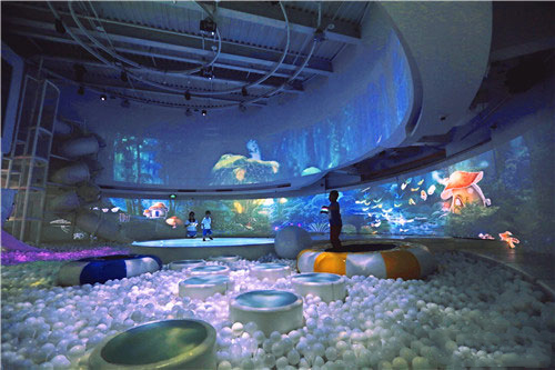 1571738229115467.jpg 3fe11d522254ae7_size53_w500_h333.jpg