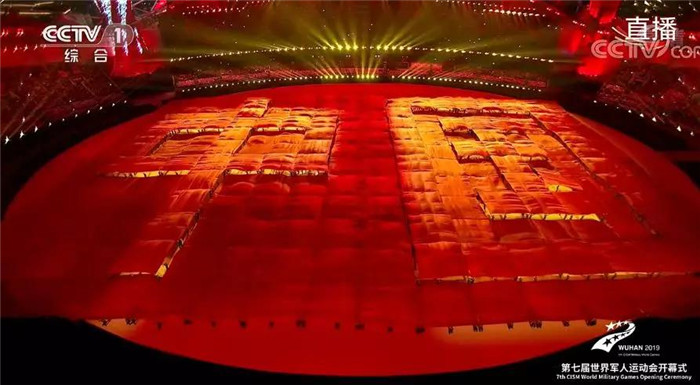 1571738652861625.jpg 20191022_180312_000.jpg