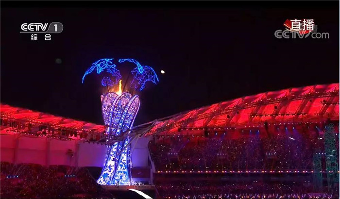 1571738890749269.jpg 20191022_180312_014.jpg