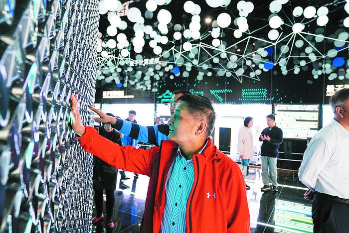 1571825187110410.jpg 1571786697504.jpg