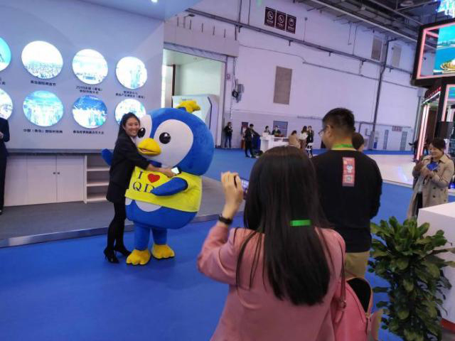 1571994590131436.jpeg 20191025_170638_001.jpeg