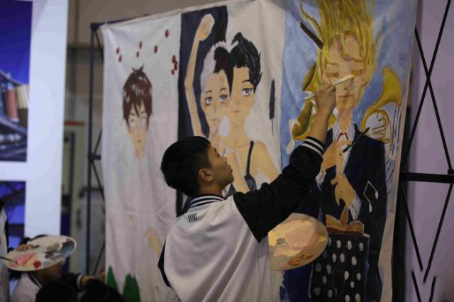 1571994649622239.jpeg 20191025_170638_003.jpeg