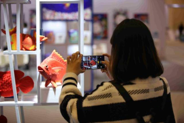 1571994668984308.jpeg 20191025_170638_004.jpeg