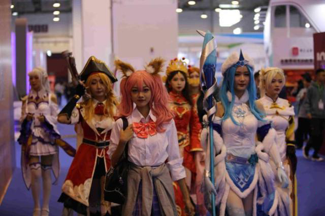 1571994680106202.jpeg 20191025_170638_005.jpeg