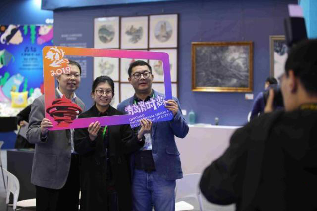 1571994690541425.jpeg 20191025_170638_006.jpeg