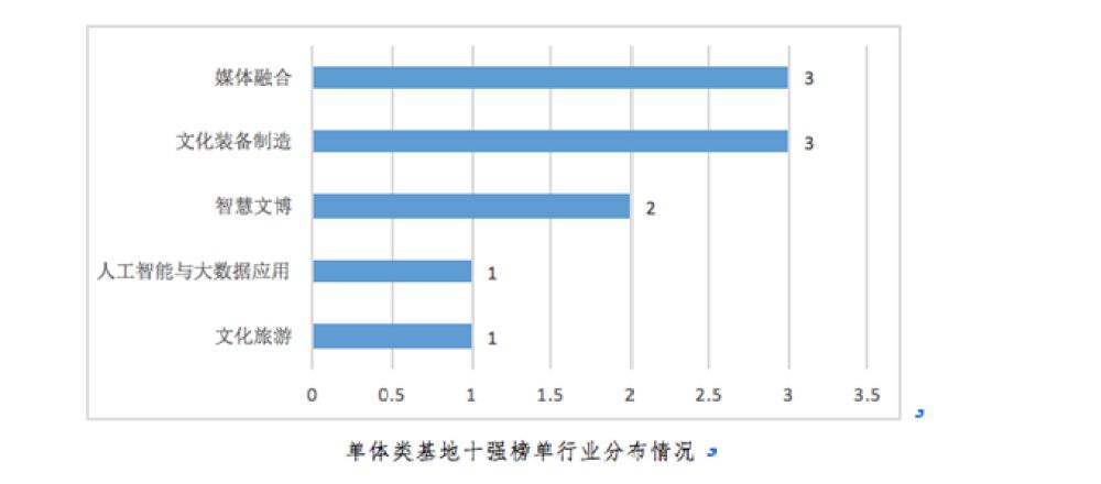1572339736680719.jpg 微信圖片_20191029170021.jpg
