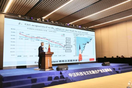 1572598754973938.jpg czfae9cb.jpg