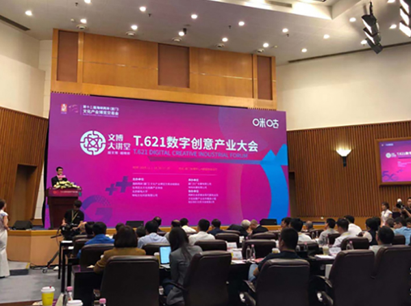 1572598964128299.jpg 1000.jpg