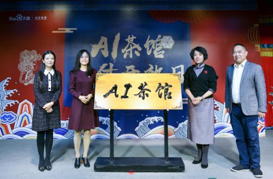 1572858513126483.jpeg 14ce36d3d539b600e367b2d9a352852fc65cb73f.jpeg