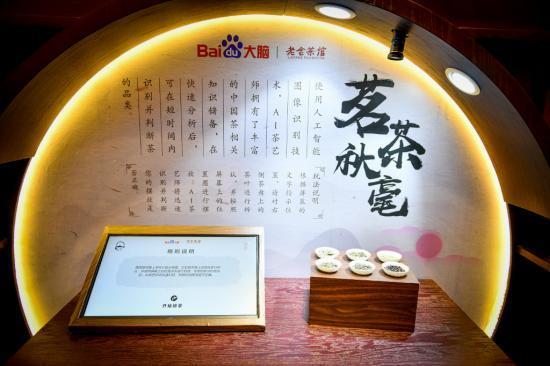 1572858531114804.jpeg 63d9f2d3572c11dfb6e280392c25d2d5f703c284.jpeg