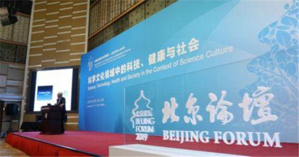 1572945179242398.jpg b64543a98226cffc5ed2cf587024f895f703ea0f.jpg