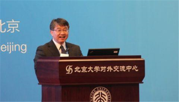 1572945212189899.jpg b3119313b07eca809576f5d15d0625d8a1448345.jpg