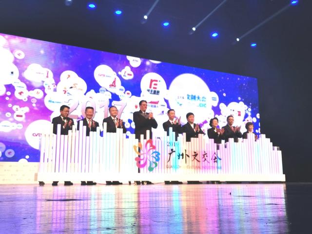 1573117262116530.jpg u=2941606369,3443035411&fm=173&app=25&f=JPEG.jpg