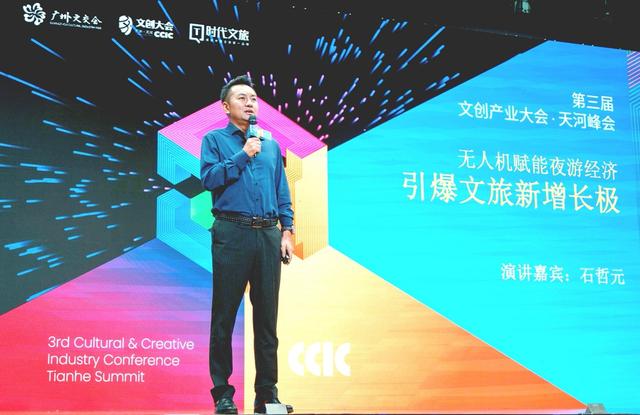 1573117306660968.jpg u=963296042,850425413&fm=173&app=25&f=JPEG.jpg