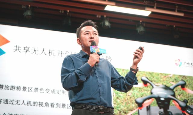 1573117322556228.jpg u=3034953035,173472374&fm=173&app=25&f=JPEG.jpg