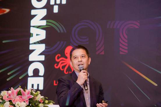 1573467739898632.jpg 20191111_181457_001.jpg