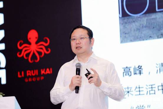 1573467760455534.jpg 20191111_181457_002.jpg