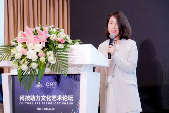 1573467868116241.jpg 20191111_181457_007.jpg