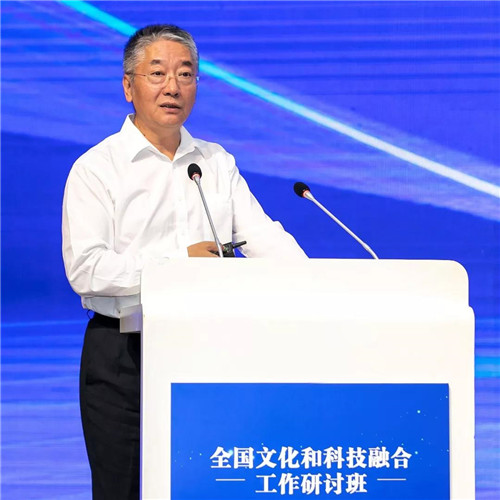 1573636505955735.jpg 微信圖片_20191113171117.jpg