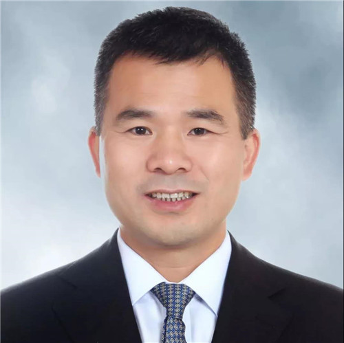 1573636528105823.jpg 微信圖片_20191113171121.jpg