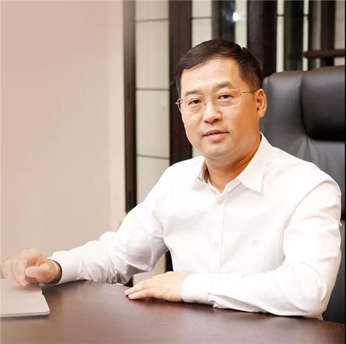 1573636559320070.jpg 微信圖片_20191113171124.jpg