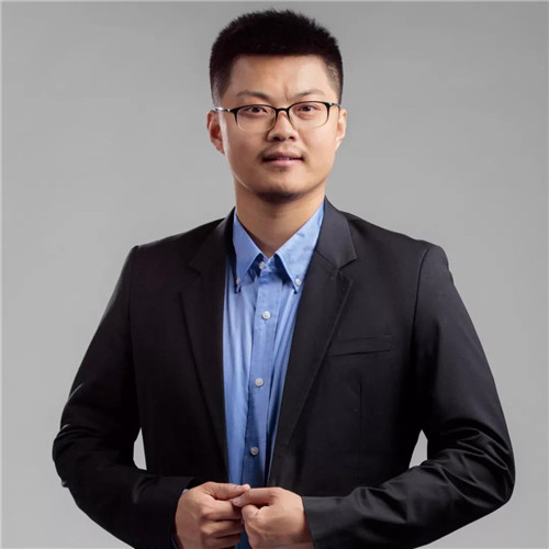 1573636656918986.jpg 微信圖片_20191113171139.jpg